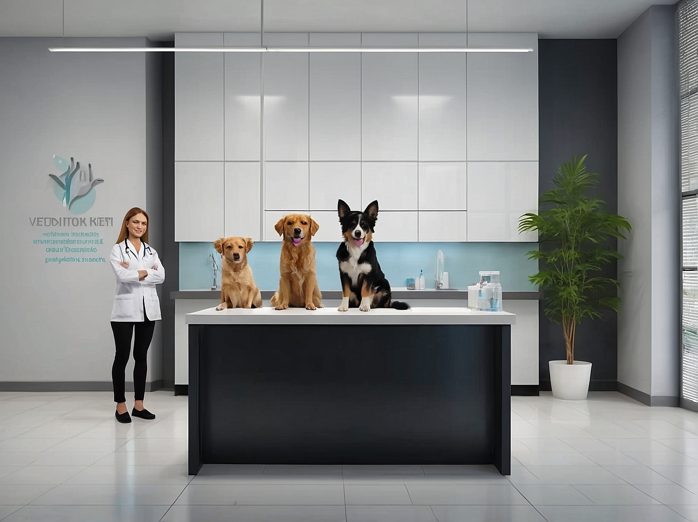 Equipo JelVarOrdeiMux