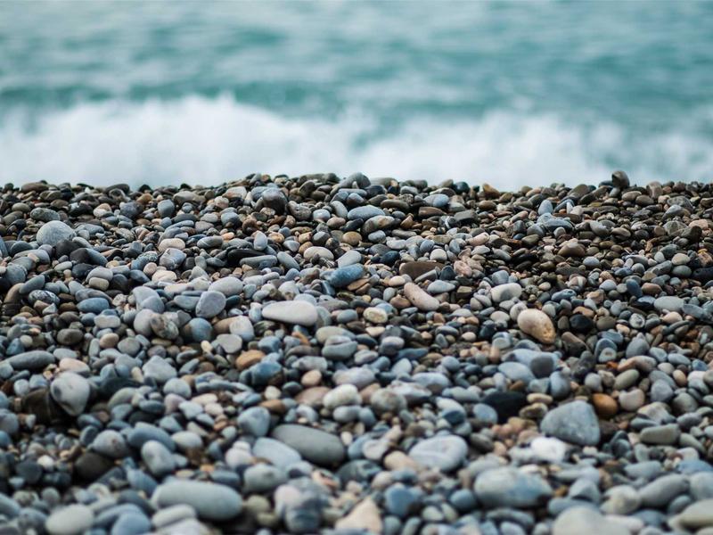 JelVarOrdeiMux Buenos Aires