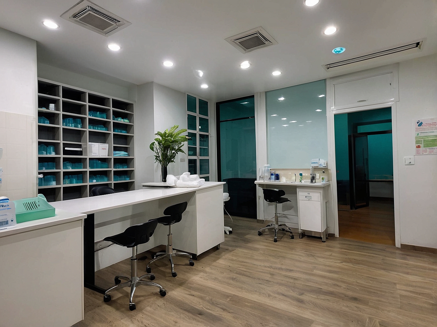 JelVarOrdeiMux Buenos Aires