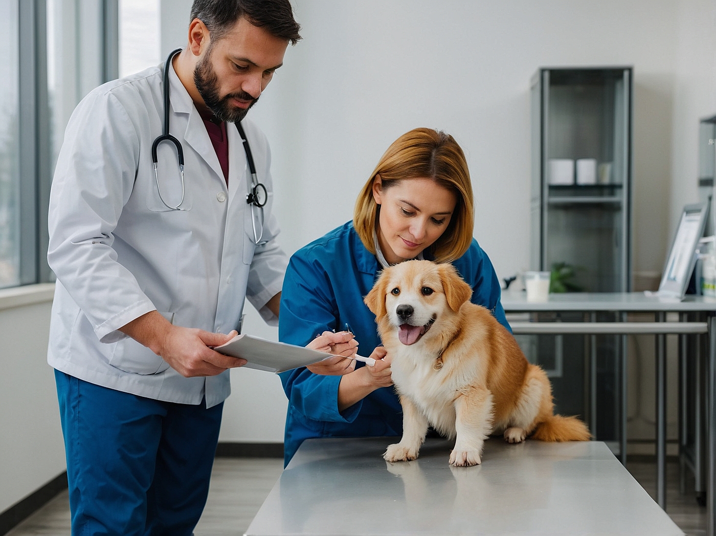 JelVarOrdeiMux Buenos Aires